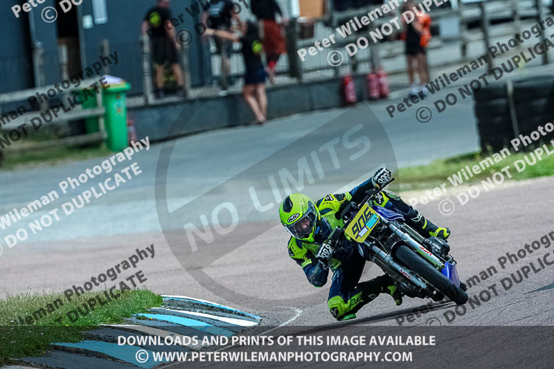 enduro digital images;event digital images;eventdigitalimages;lydden hill;lydden no limits trackday;lydden photographs;lydden trackday photographs;no limits trackdays;peter wileman photography;racing digital images;trackday digital images;trackday photos